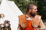 24-07-16 - Les Arverniales - Henri Derus Photographie 042.jpg